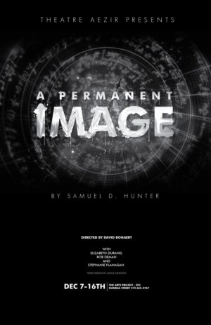 Poster Design by Sarina.dsg for this project | Design: #15725385