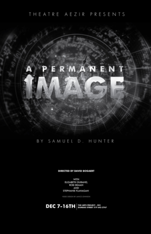 Poster Design by Sarina.dsg for this project | Design: #15725386