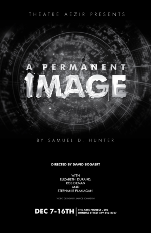 Poster Design by Sarina.dsg for this project | Design: #15735934