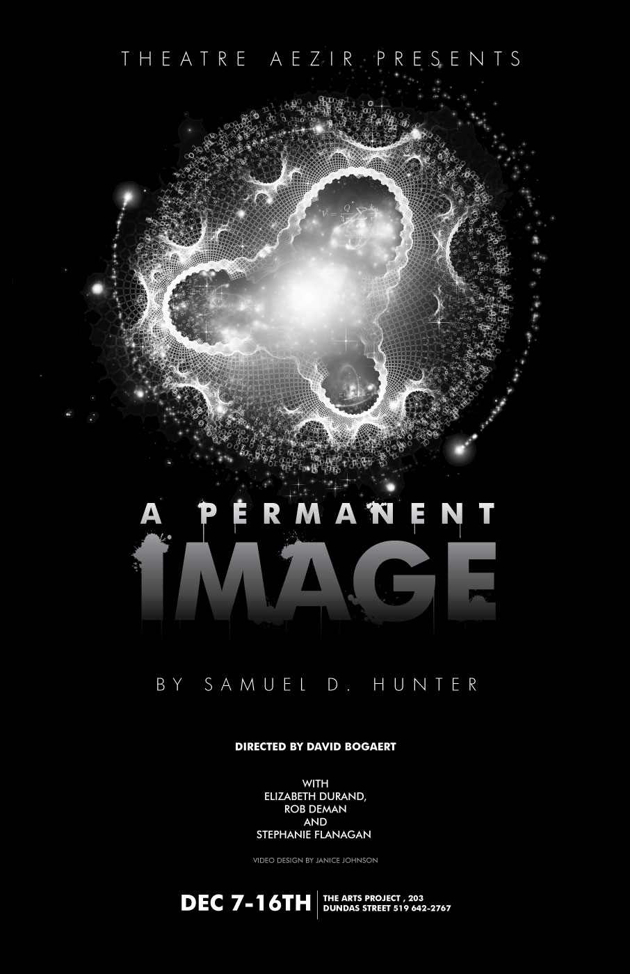 Design de Poster par Sarina.dsg pour ce projet | Design #15735971