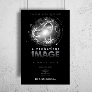 Poster Design by Sarina.dsg for this project | Design: #15735972