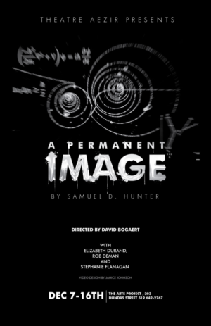 Poster Design by Sarina.dsg for this project | Design: #15736468