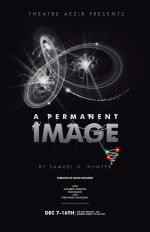 Poster Design by Sarina.dsg for this project | Design: #15748592