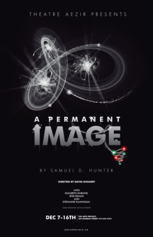 Poster Design by carlossarina for this project | Design #15770740