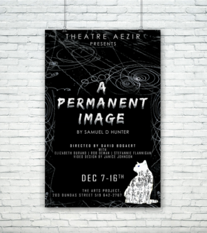 Poster Design by Zeal Digi Works for this project | Design: #15778534