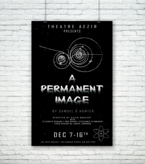 Poster Design by Zeal Digi Works for this project | Design: #15778541