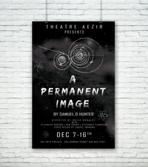 Poster Design by Zeal Digi Works for this project | Design: #15778562