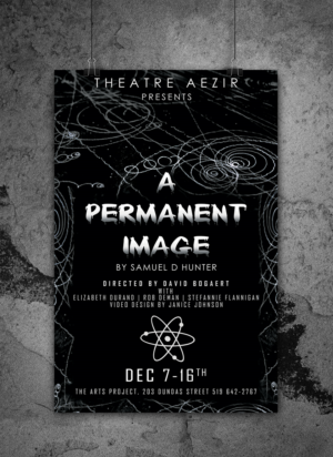 Poster Design by Zeal Digi Works for this project | Design: #15778683