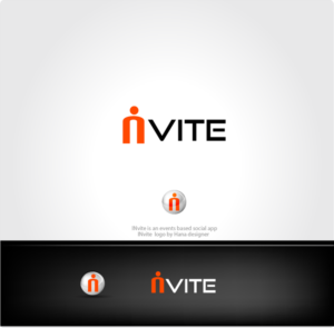 Logo Design by Hana