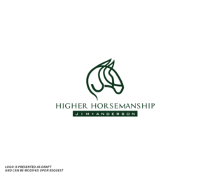 Logo-Design von Professor P für dieses Projekt | Design #15752969