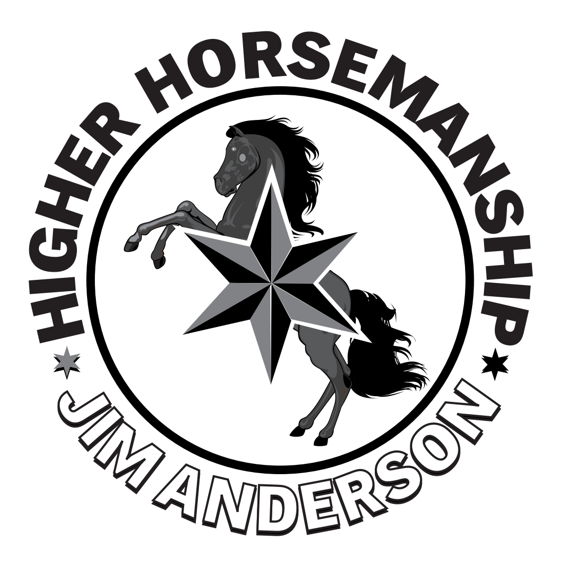 Logo Design by wchristia for this project | Design #15765567