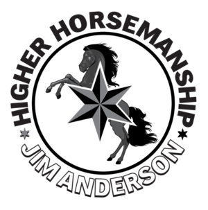 Logo Design by wchristia for this project | Design: #15765567