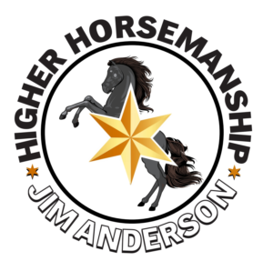 Logo Design by wchristia for this project | Design: #15765568