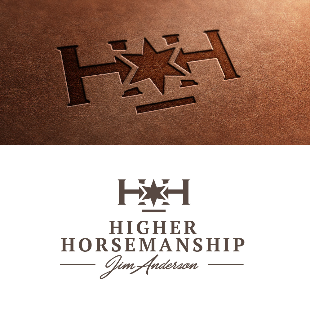 Diseño de Logo por Valtti Design para este proyecto | Diseño #15779413