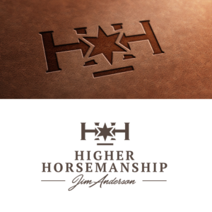 Logo Design by Valtti Design
