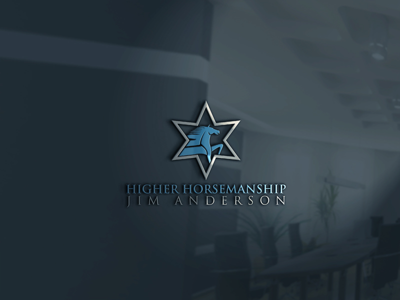 Logo Design by asman for this project | Design #15766469