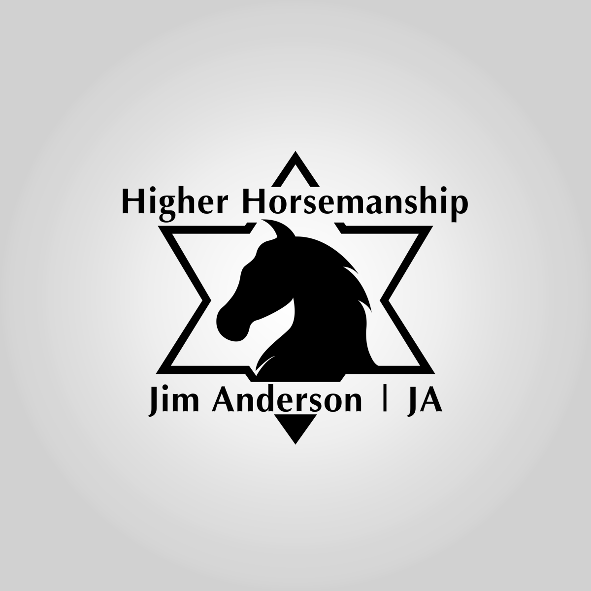 Logo-Design von amadadesigns für dieses Projekt | Design #15776569