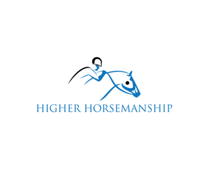 Logo Design by Top king  designer for this project | Design: #15766357