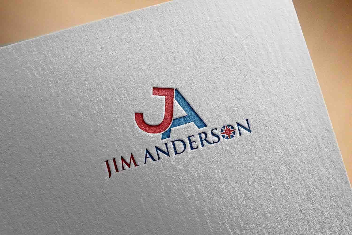 Logo Design by Sherpa design for this project | Design #15778876