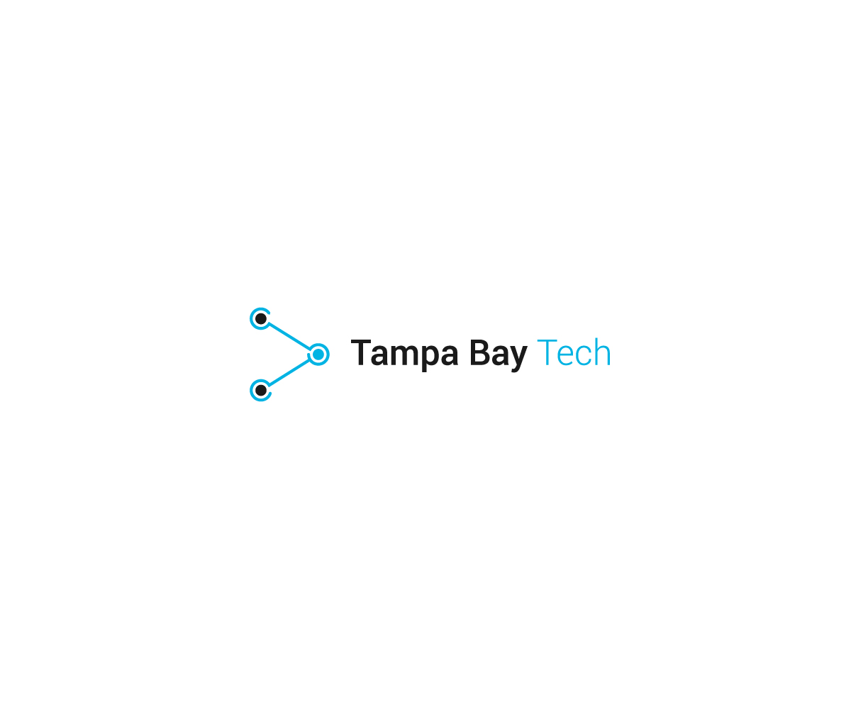 Logo Design by Daniel Caso Design for this project | Design #15749635