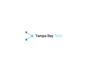 Logo Design by Daniel Caso Design for this project | Design: #15749635