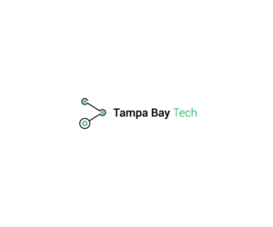 Logo Design by Daniel Caso Design for this project | Design: #15749636
