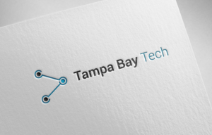 Logo Design by Daniel Caso Design for this project | Design: #15749638