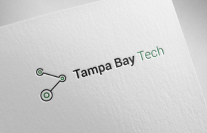 Logo Design by Daniel Caso Design for this project | Design: #15749639