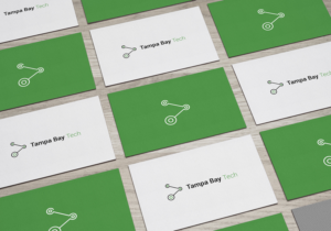 Logo Design by Daniel Caso Design for this project | Design: #15749641