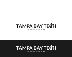 Logo Design by Atec for this project | Design: #15733867