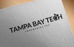 Logo Design by Atec for this project | Design: #15734004