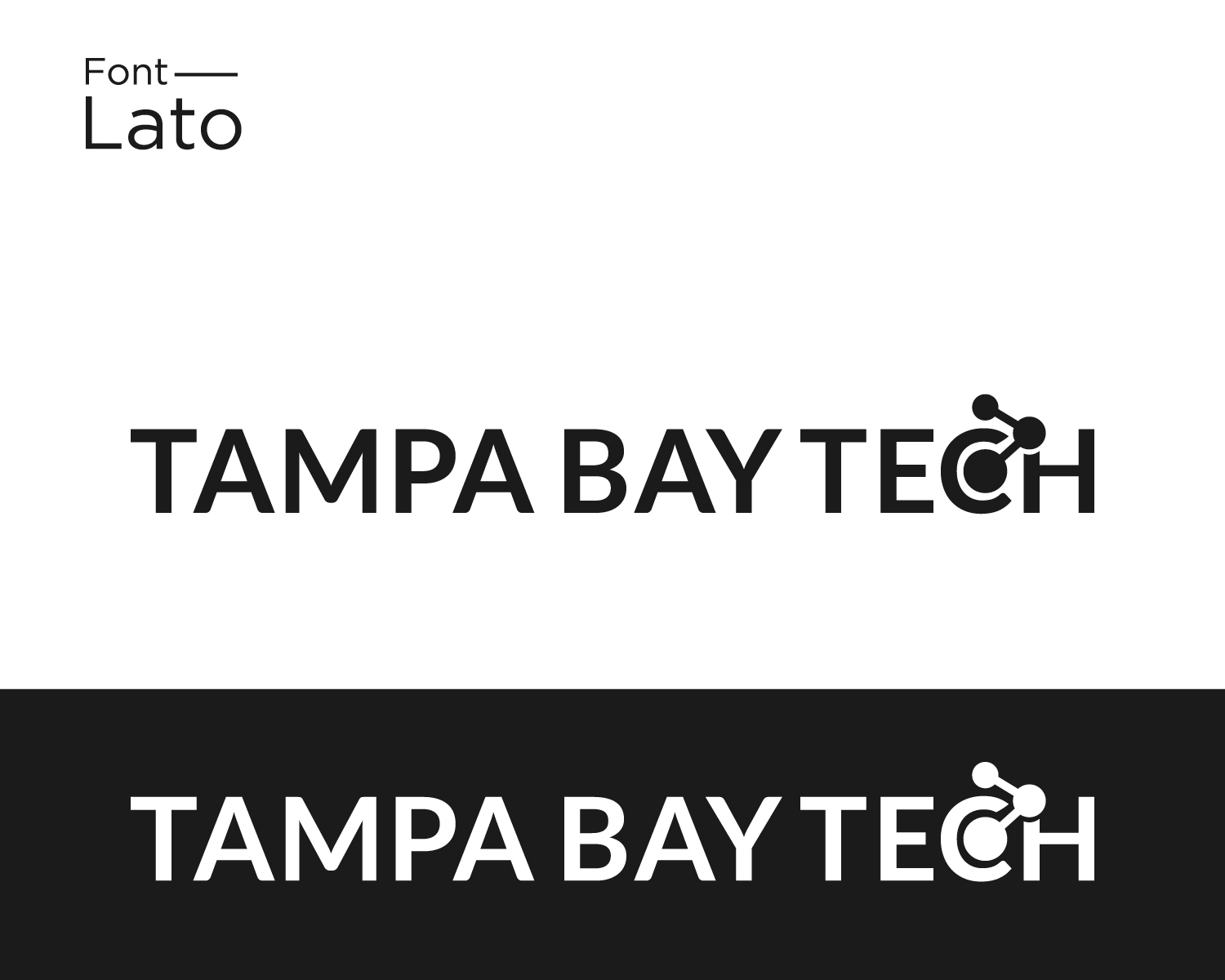 Logo Design by Atec for this project | Design: #15762435