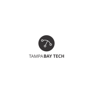 Logo Design by lemosys infotech