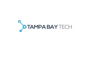 Logo Design by ivo_i_ivanov for this project | Design: #15744810