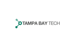 Logo Design by ivo_i_ivanov for this project | Design: #15744811
