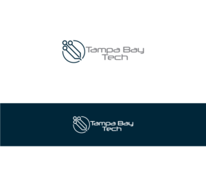 Logo Design by eMARK for this project | Design: #15735107
