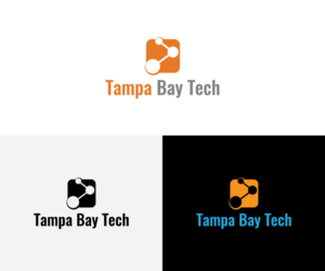 Logo Design by eMARK for this project | Design: #15735108