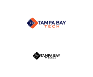 Logo Design by eMARK for this project | Design: #15735109