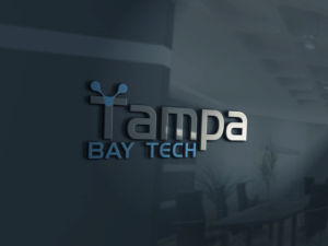 Logo Design by Top king  designer for this project | Design: #15743687