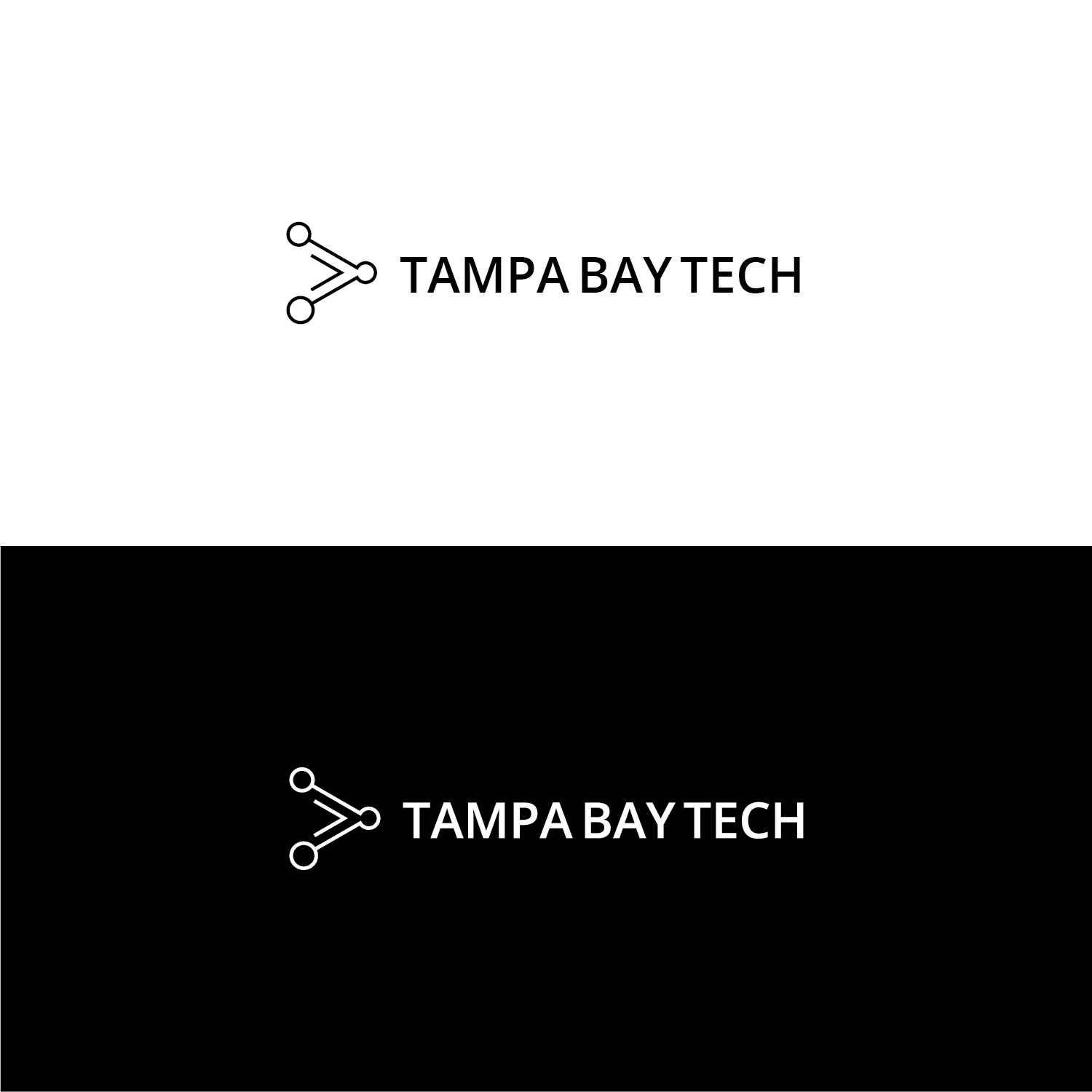Logo Design by Muhammad Imran 3 for this project | Design #15734933
