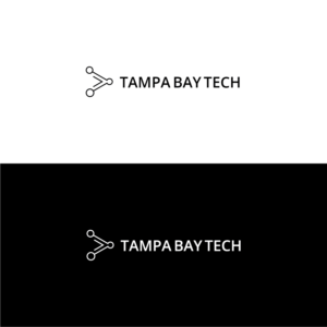 Logo Design by Muhammad Imran 3 for this project | Design: #15734933