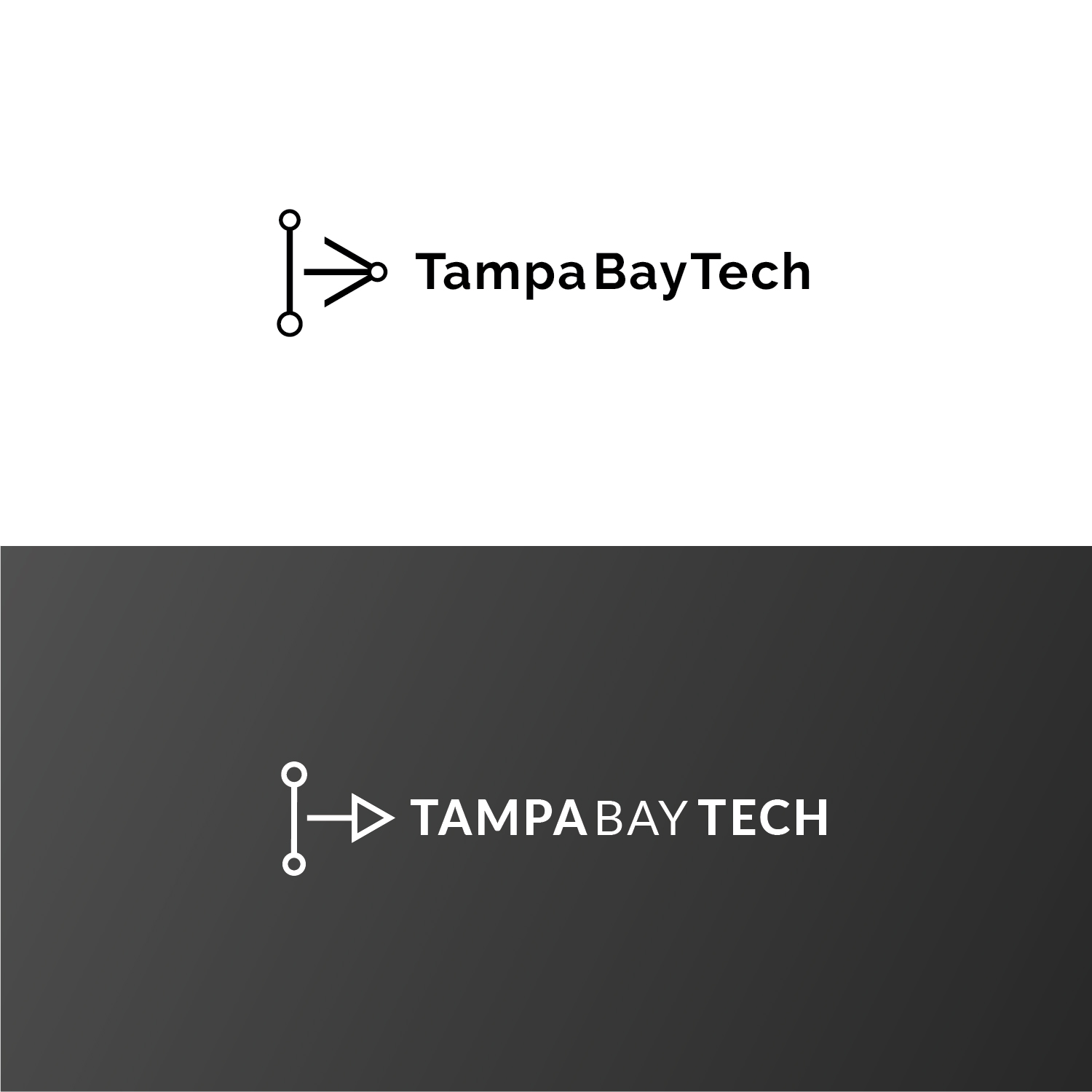 Logo Design by Muhammad Imran 3 for this project | Design #15734934