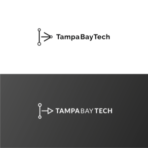 Logo Design by Muhammad Imran 3 for this project | Design: #15734934