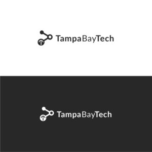Logo Design by Muhammad Imran 3 for this project | Design: #15734935