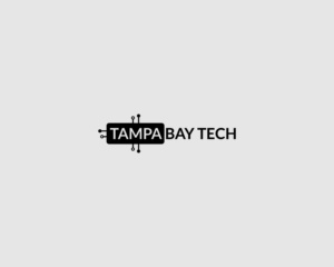 Logo Design by eka 3 design for this project | Design: #15757319