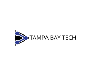 Logo Design by Boon for this project | Design: #15739792