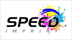 Logo Design by Junn