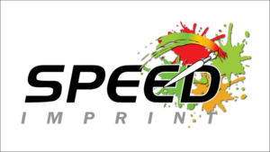 Diseño de Logo por Junn para SPEED INSURANCE | Diseño: #15871008