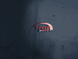 Logo Design by EGYPT KING for SPEED INSURANCE | Design: #15744892