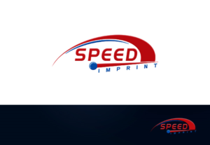Logo Design by EGYPT KING for SPEED INSURANCE | Design: #15744893